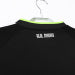 Retro 2010/11 Real Madrid away S-XXL6