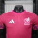 /27 Mexico Training Suit Player Edition S-XXL6