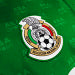 Retro 1995 Mexico Home S-XXL6