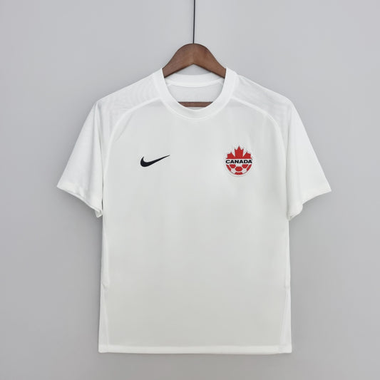 2022 Canada AWAY S-XXL