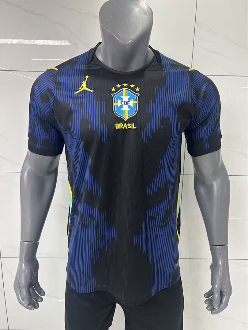 /27 Brazil away S-XXL4