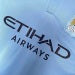 Retro 2015/16 Manchester City Home Yupoo Soccer Jerseys S-XXL6