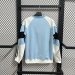 /26 Manchester City Windbreaker S-3XL4